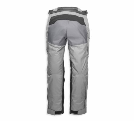 Grit-Pants-Mens-back