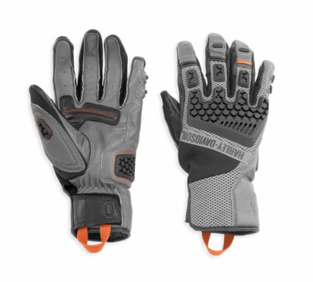 Grit-gloves-mens
