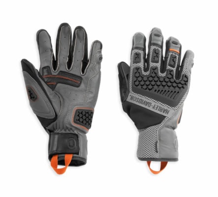 Grit-gloves-womens