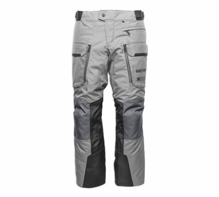 Grit-pants-womens