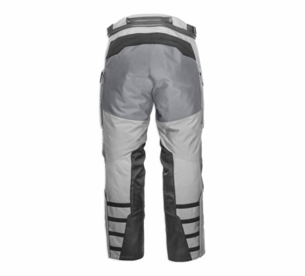 Grit-pants-womens-back