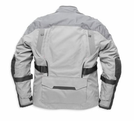 Grit-womens-jacket-back