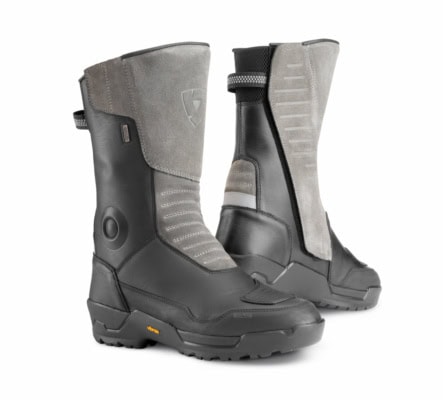 H2O-Mens-Boot