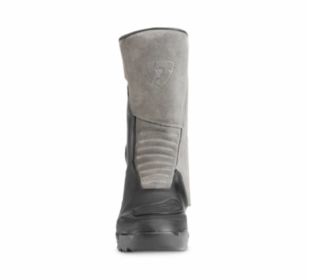 H2O-Mens-Boot