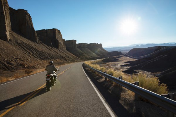 Pan America 1250 Harley Davidson 2021