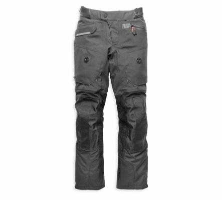Passage-Pants-Mens