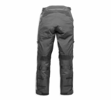 Passage-Pants-Mens-back