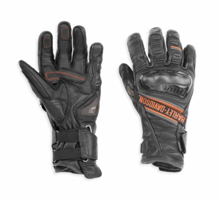 Passage Handschuhe Frauen