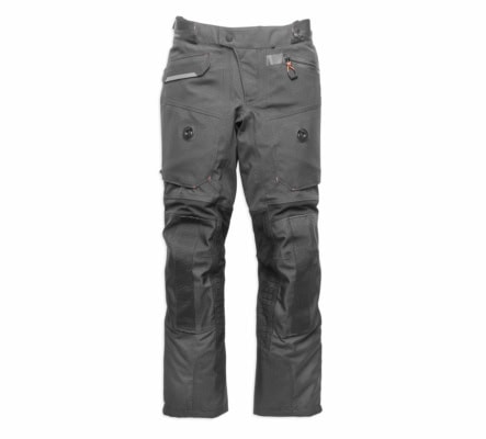 Passage-pants-womens