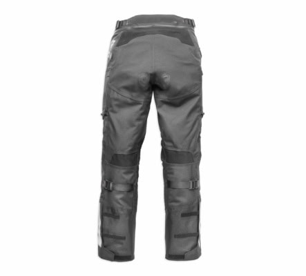 Passage-pants-womens-back