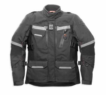 Quest-Womens-Boot front