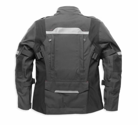 Quest-Womens-Boot back