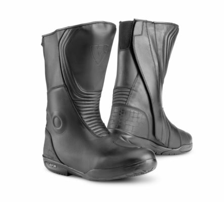 Quest-Womens-Boot
