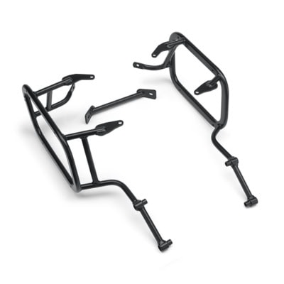 Weiteres Harley-Davidson Zubehör für die Pan America 1250