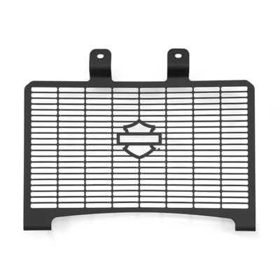 Weiteres Harley-Davidson Zubehör für die Pan America 1250