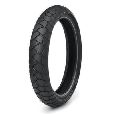 Pan America Michelin Reifen