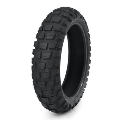 Pan America Michelin Reifen