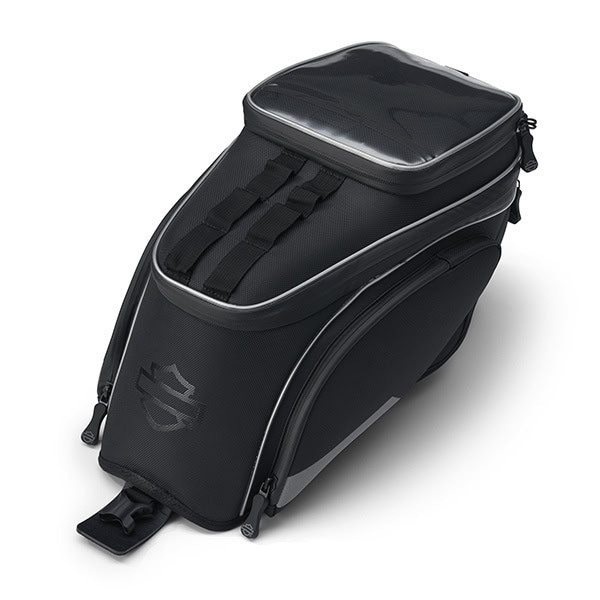 Pan America Tankrucksack 