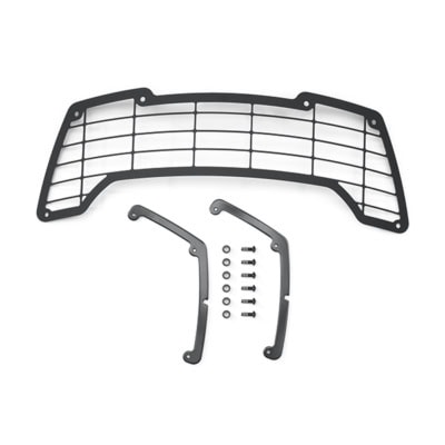 Pan America Lampengitter