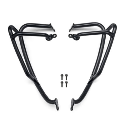 Weiteres Harley-Davidson Zubehör für die Pan America 1250