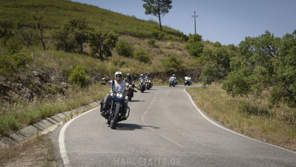 Review - 6th SKS-Reisen Algarve Run 2021