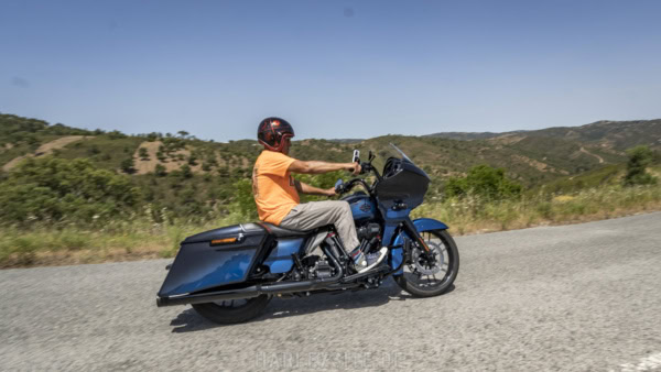 Review - 6th SKS-Reisen Algarve Run 2021