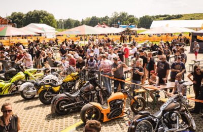 2021HD18 Harley Days Dresden Review56