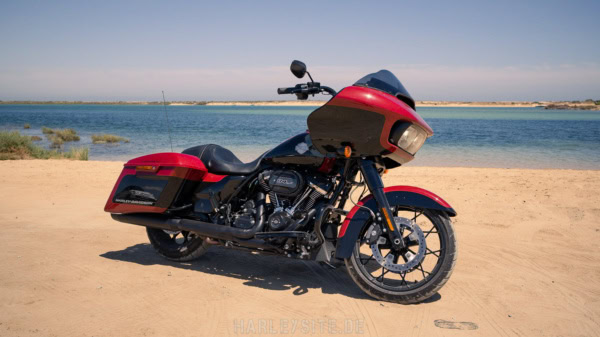 Review - 6th SKS-Reisen Algarve Run 2021