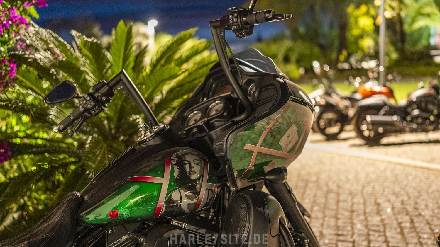 7TH ALGARVE RUN PORTUGAL IM MAI/JUNI 2022