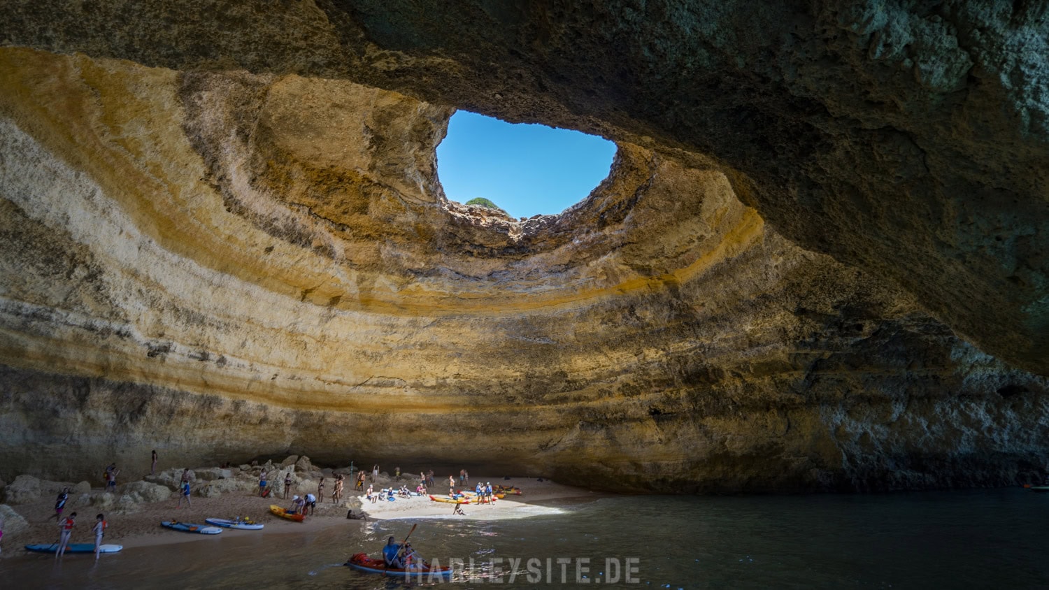 7TH ALGARVE RUN PORTUGAL IM MAI/JUNI 2022