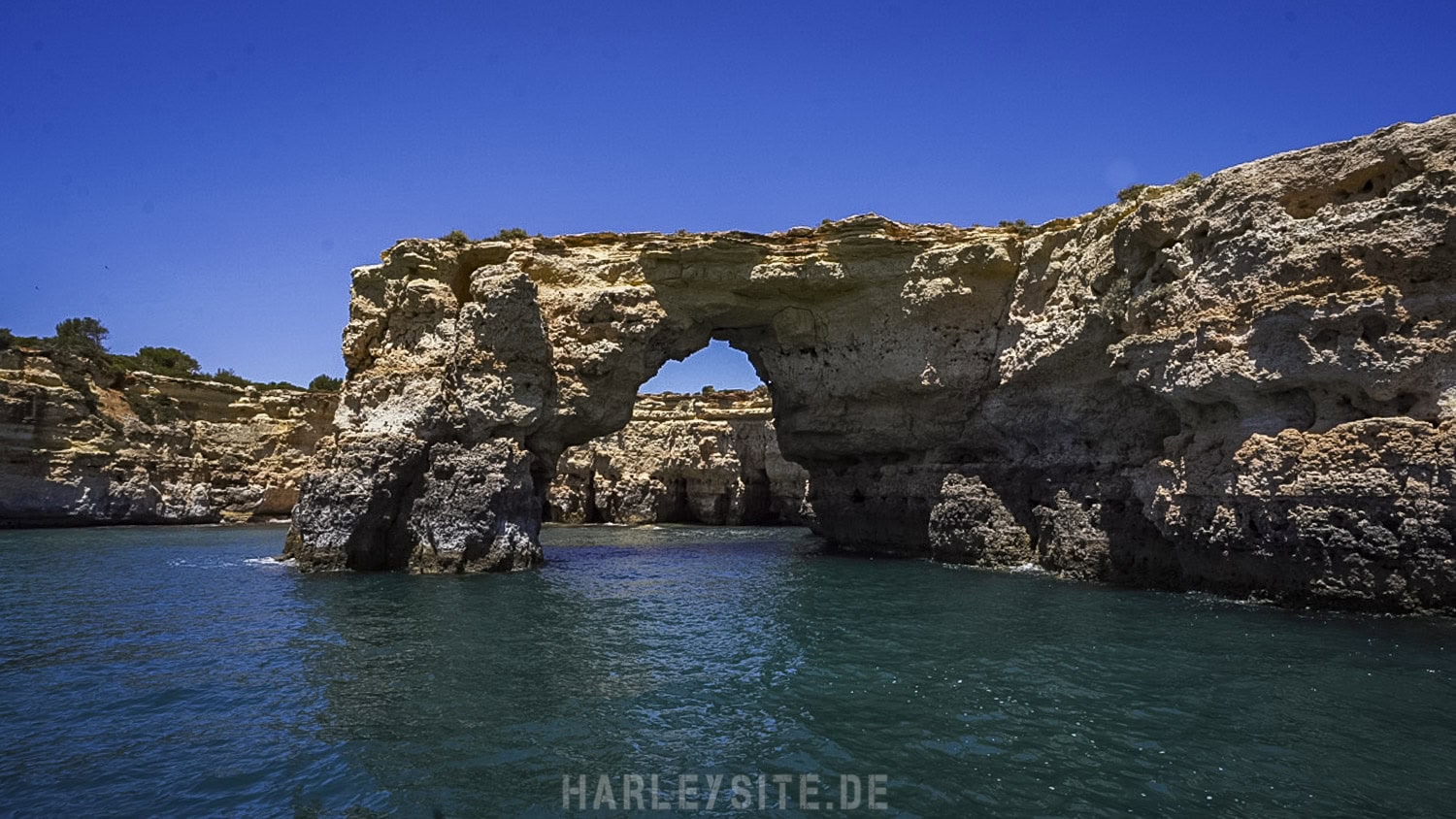 7TH ALGARVE RUN PORTUGAL IM MAI/JUNI 2022