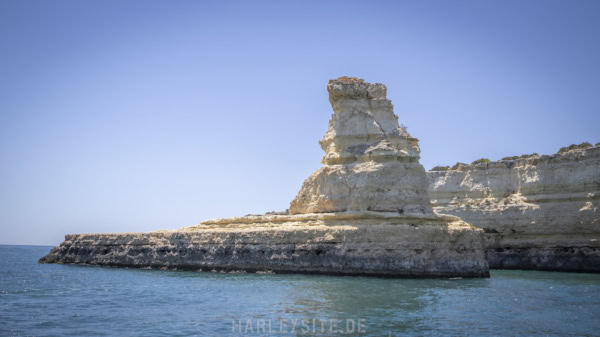 Beatles Yellow Submarine Rock Algarve