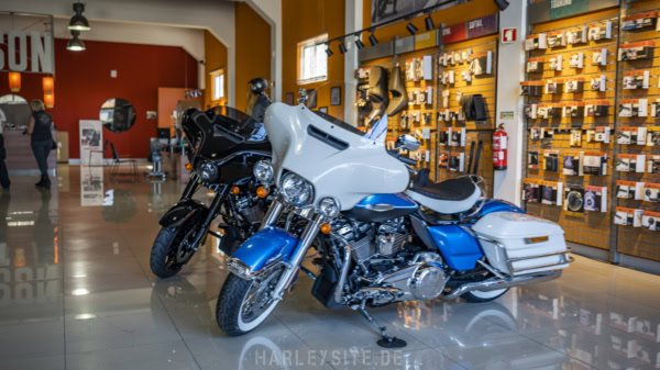 Review - 6th SKS-Reisen Algarve Run 2021