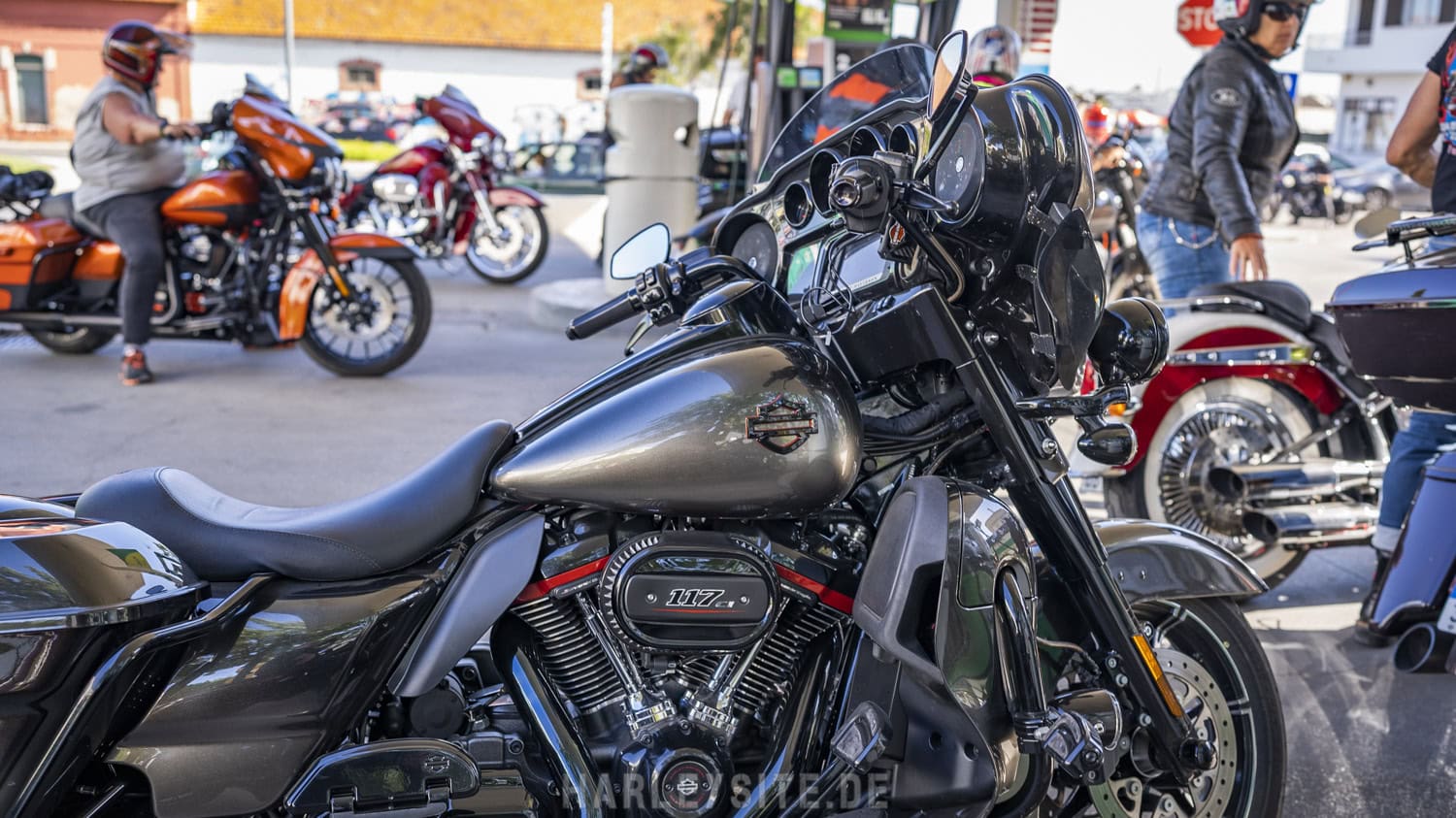 7TH ALGARVE RUN PORTUGAL IM MAI/JUNI 2022