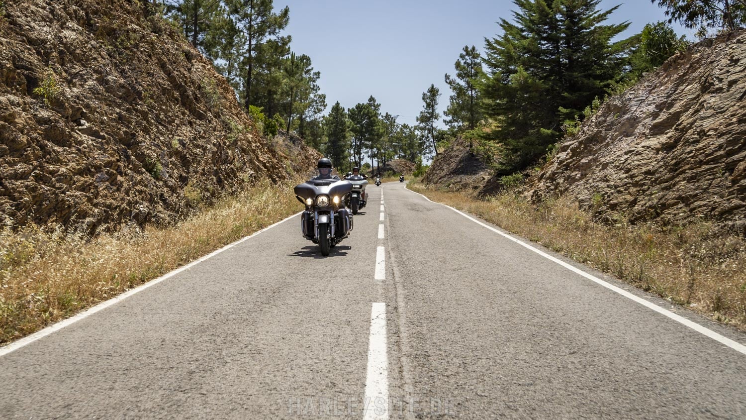 7TH ALGARVE RUN PORTUGAL IM MAI/JUNI 2022