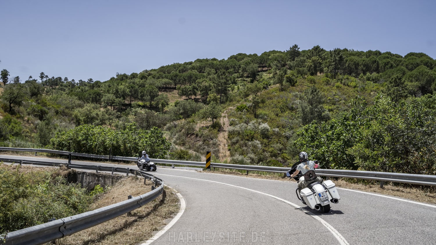 7TH ALGARVE RUN PORTUGAL IM MAI/JUNI 2022