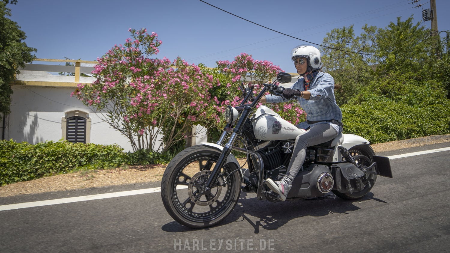 7TH ALGARVE RUN PORTUGAL IM MAI/JUNI 2022