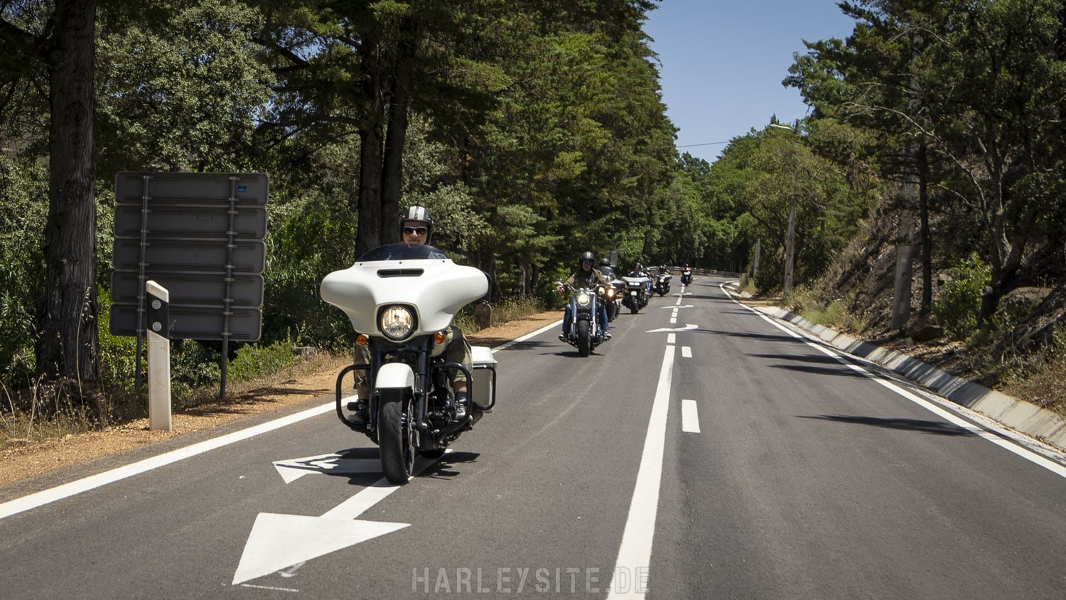 7TH ALGARVE RUN PORTUGAL IM MAI/JUNI 2022