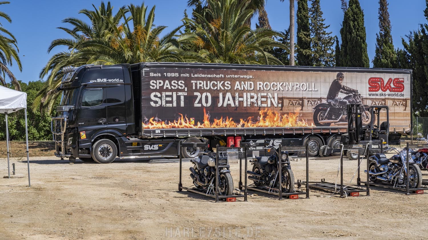 7TH ALGARVE RUN PORTUGAL IM MAI/JUNI 2022