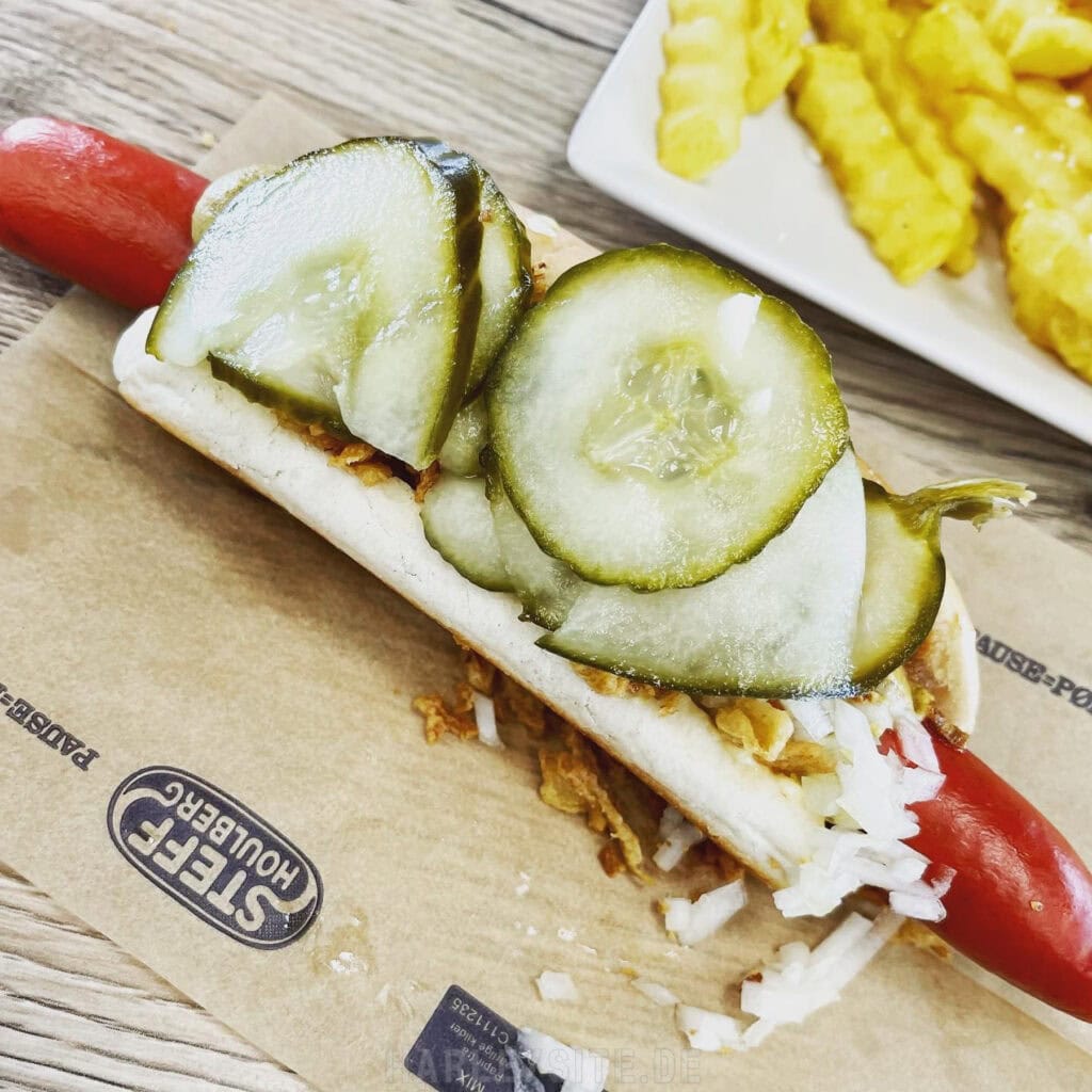 Einfach mal auf Tour mit der Harley-Davidson Fat Boy 2021 und das dänische Hygge leben Einfach mal auf Tour mit der Harley-Davidson Fat Boy 2021 und das dänische Hygge leben