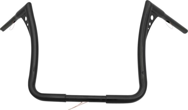 917881 16" Bonanza Bagger Lenker