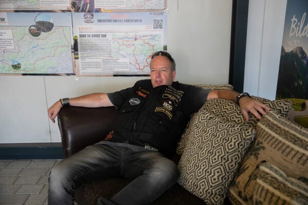 Erste Infos zur European Bike Week 2021 und dem Auftakt bei Motodrom