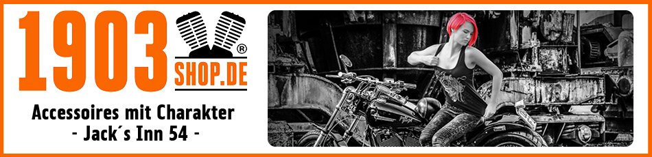 Pedrero won the Baja España Aragón on a Harley-Davidson Jack's Inn 54