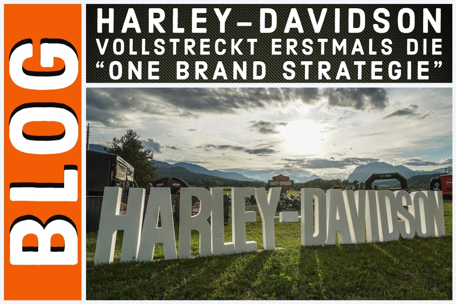 Der Harleysite Jahresrückblick 2021 – Teil 2 Der Harleysite Jahresrückblick 2021 – Teil 2