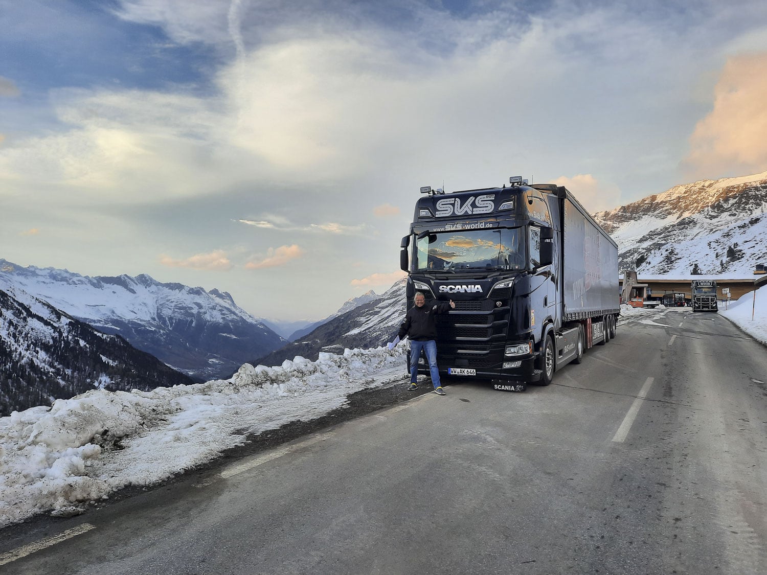 Der Harleysite Jahresrückblick 2021 – Teil 2 Der Harleysite Jahresrückblick 2021 – Teil 2