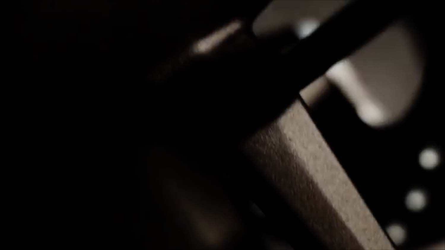 Harley-Davidson bringt die Low Rider S mit dem 117er Motor Leichtmetallgussräder und Scheibenbremse