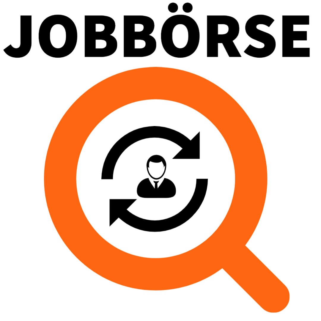 Jobsuche - Angebote aus der Harley-Davidson Branche