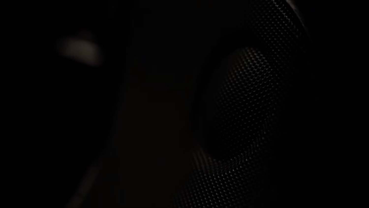 Harley-Davidson bringt die Low Rider S mit dem 117er Motor Lautsprecher in einer Low Rider S