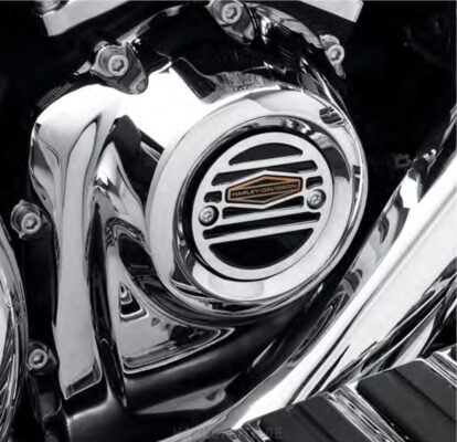 66 Collection Time Cover