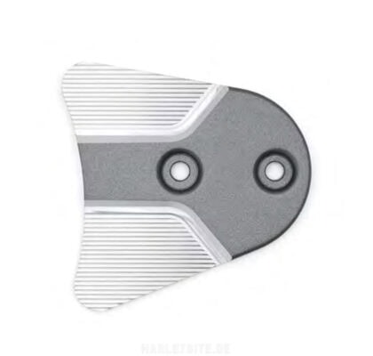 Sportster Nightster 2022 Harley-Davidson Zubehör